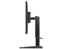 Lenovo G27qe-20 - 1462962 - zdjęcie 5